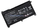 HP Stream 14-ds0003dx battery