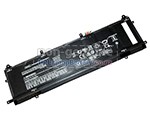 HP Spectre x360 15-eb0001nc battery