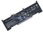 HP M01524-2B1 battery