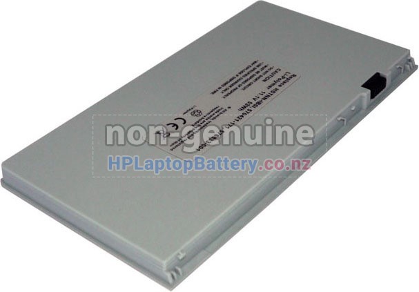 Battery for HP HSTNN-IB01 laptop
