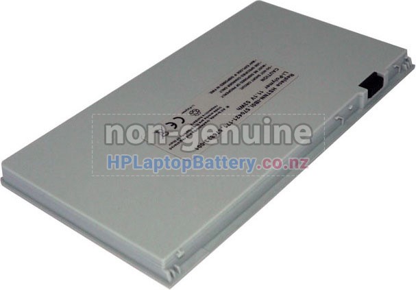 Battery for HP Envy 15-1022TX laptop