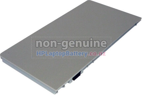 Battery for HP Envy 15-1112TX laptop
