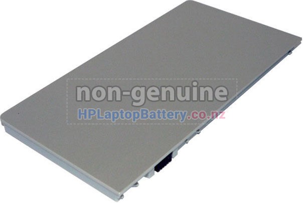 Battery for HP 576834-001 laptop