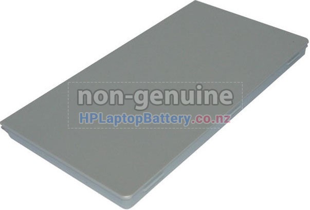 Battery for HP 570421-171 laptop