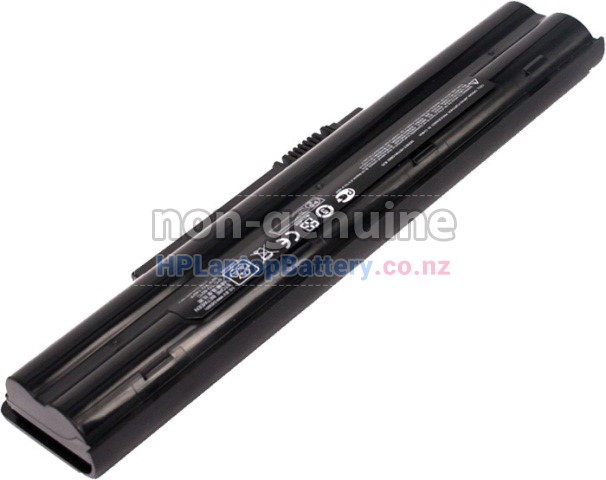 Battery for HP 500029-252 laptop