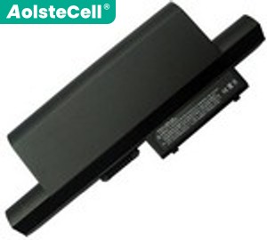 battery for Compaq Presario B1900