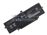 HP EliteBook x360 1040 G8 battery