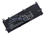 HP L32654-005 battery