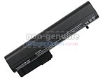 HP Compaq 463307-245 battery
