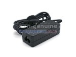 HP HSTNN-CA18 adapter