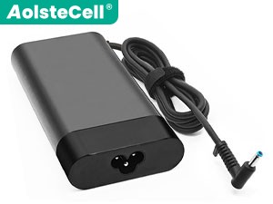 HP 15-AX017TX 15-AX018TX 15-AX019TX 15-AX020TX adapter