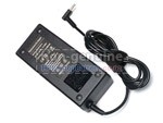 HP HSTNN-LA25 adapter