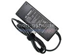 HP 90W 19.5V-4.62A 100-240V~1.5A 50/60Hz adapter
