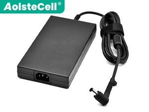 HP 693708-001 adapter