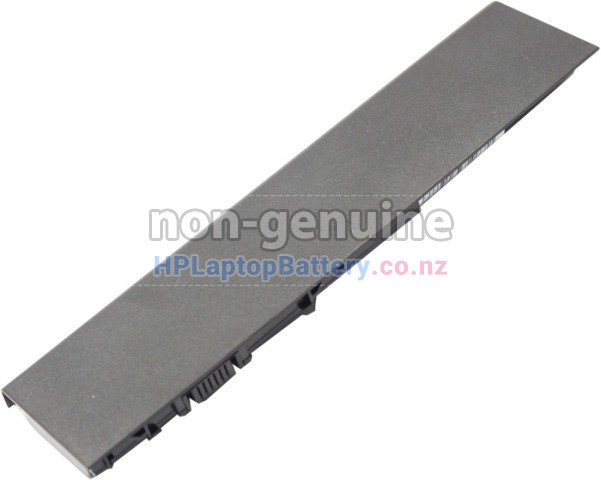 Battery for HP 633801-001 laptop
