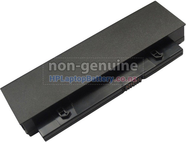 Battery for HP 530974-261 laptop