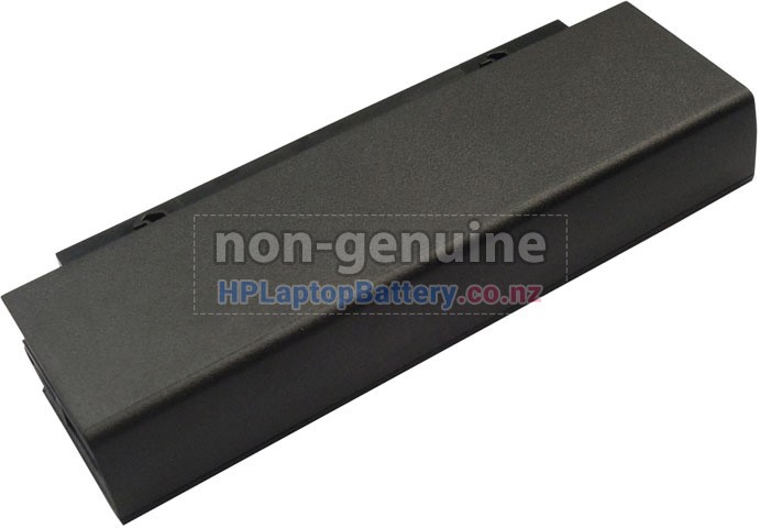Battery for HP ProBook 4310S laptop