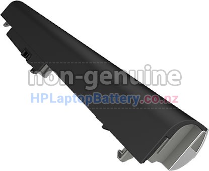 Battery for HP HY04 laptop
