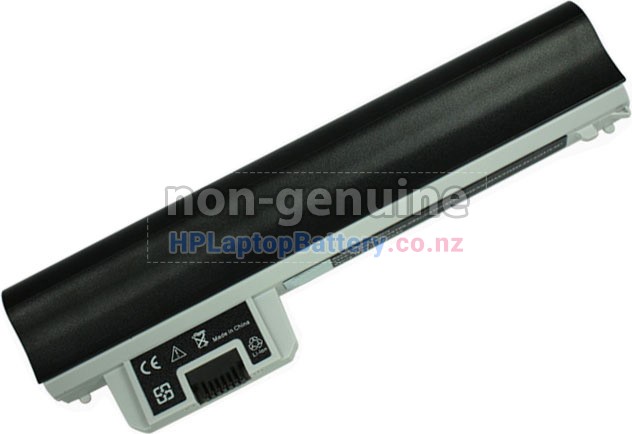 Battery for HP 626869-321 laptop