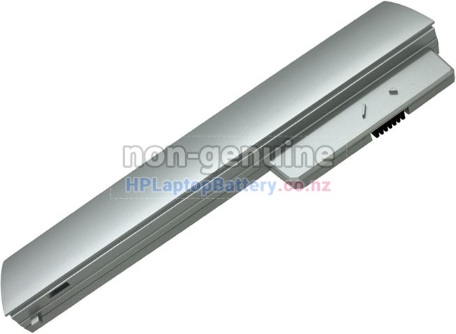 Battery for HP WY165AA_ABB laptop