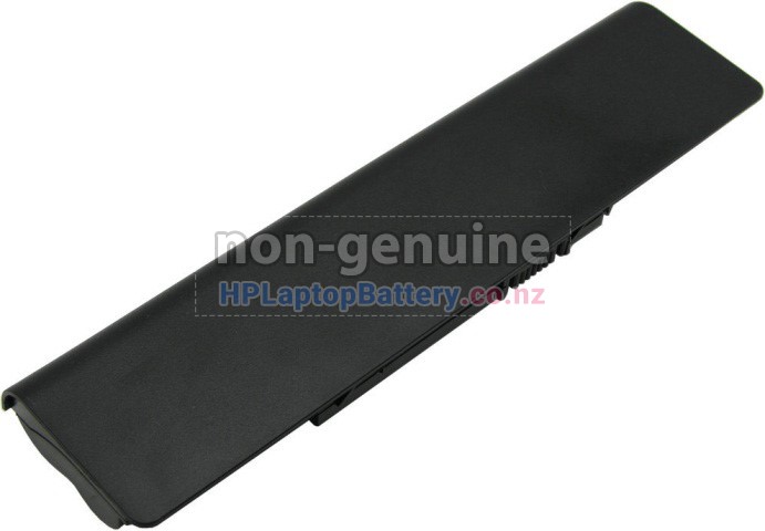 Battery for HP NB801AA laptop