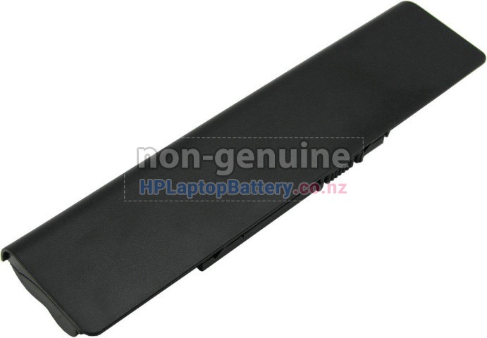 Battery for HP 500029-252 laptop