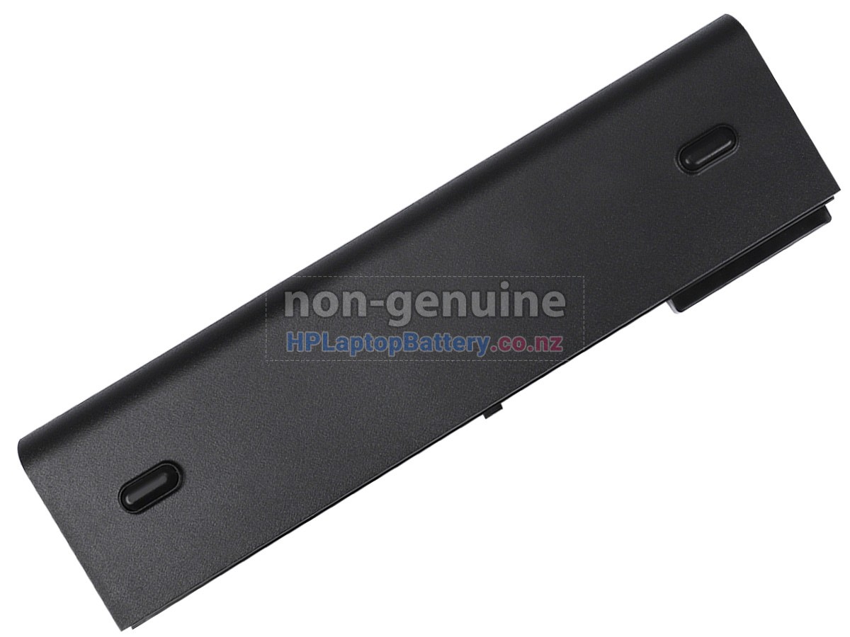 replacement HP MI06 battery