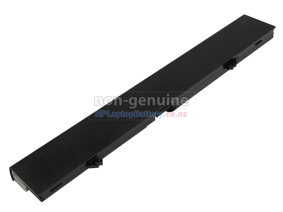 replacement Compaq 321 battery