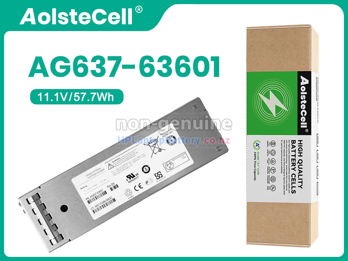 replacement HP 460581-001 battery