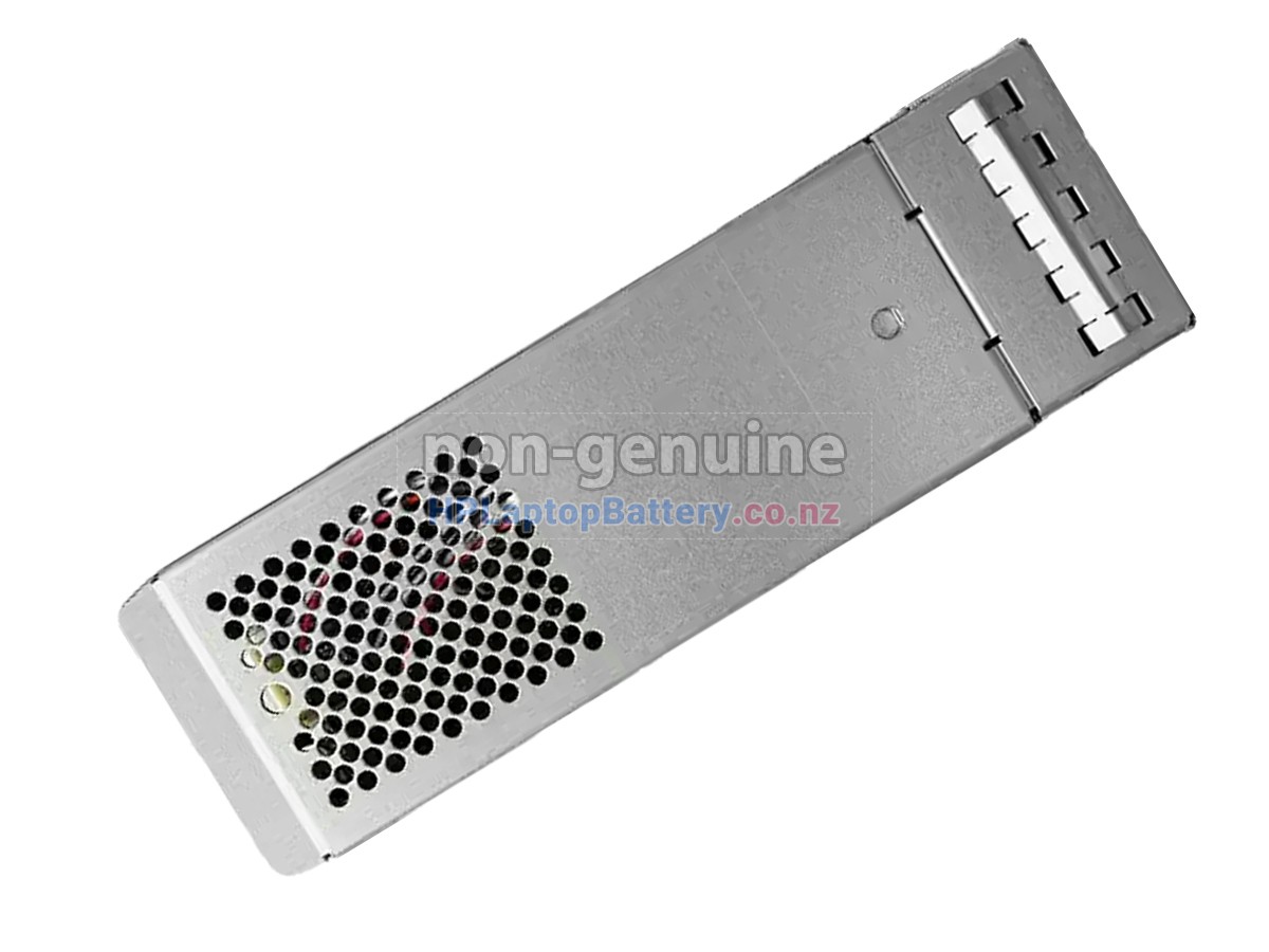 replacement HP 460581-001 battery