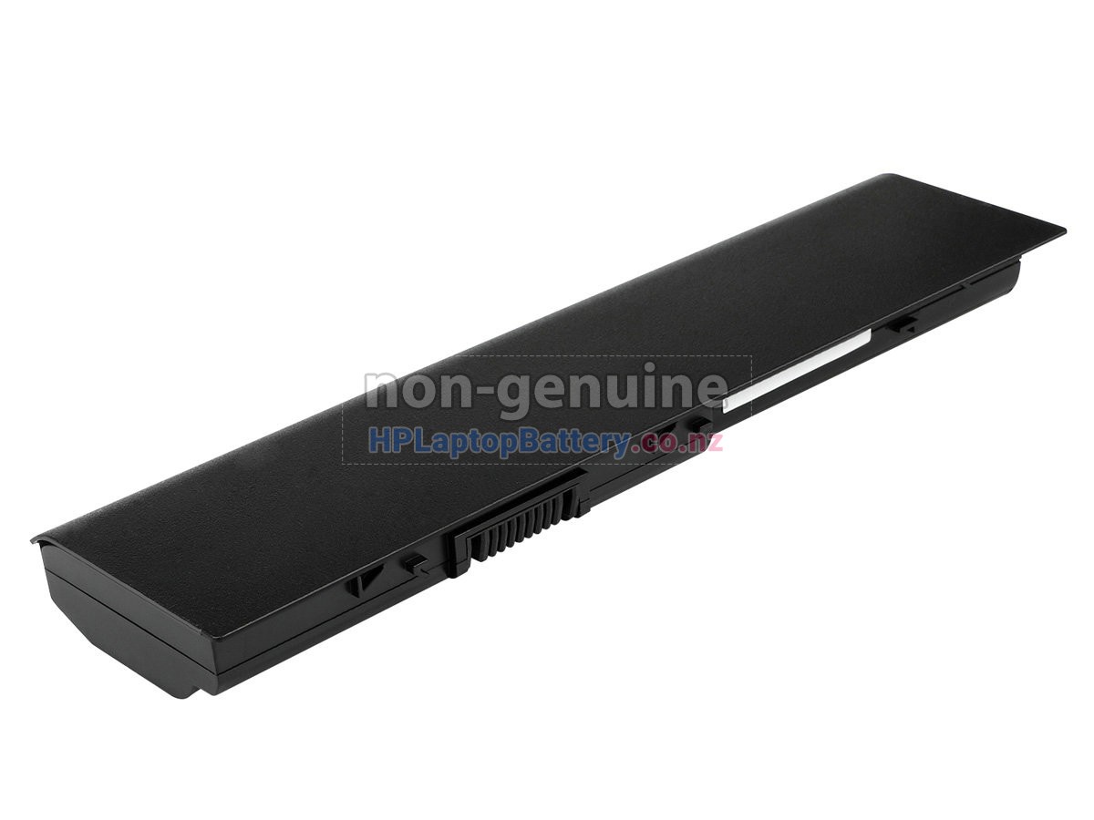 replacement HP Pavilion M6-1010TX battery