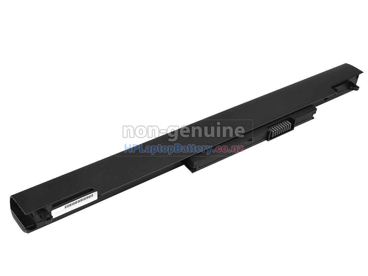 replacement HP Pavilion 14-AC016TX battery