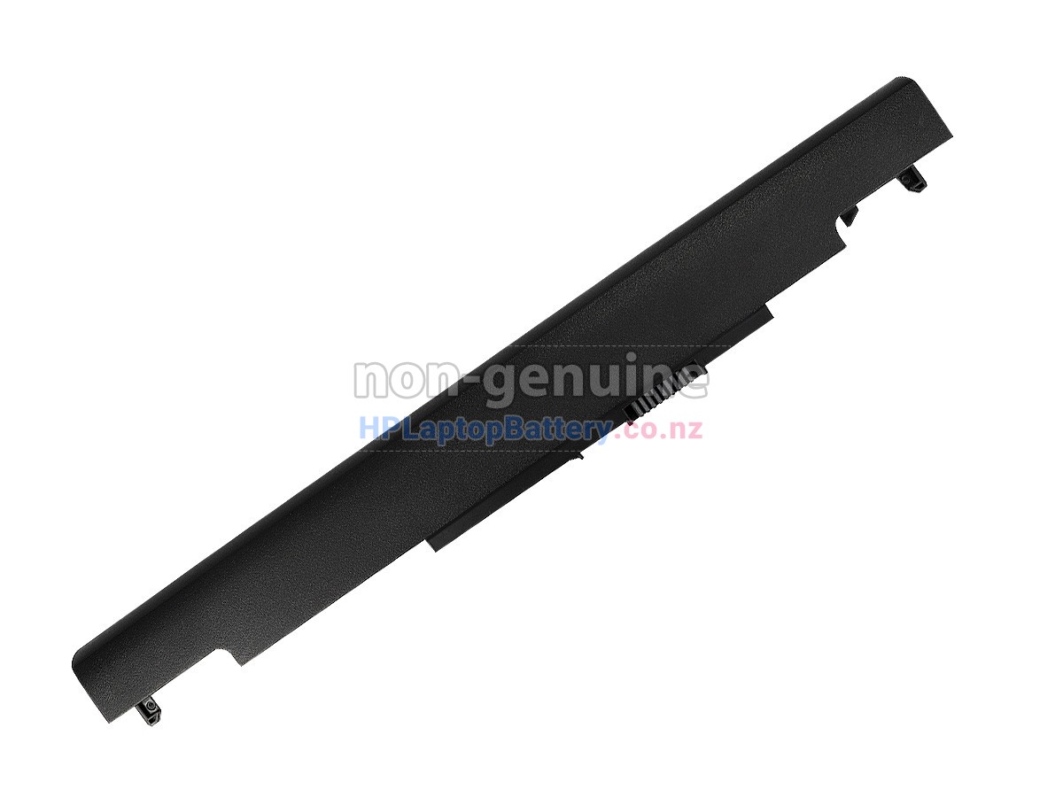 replacement HP Pavilion 14-AC001TX battery
