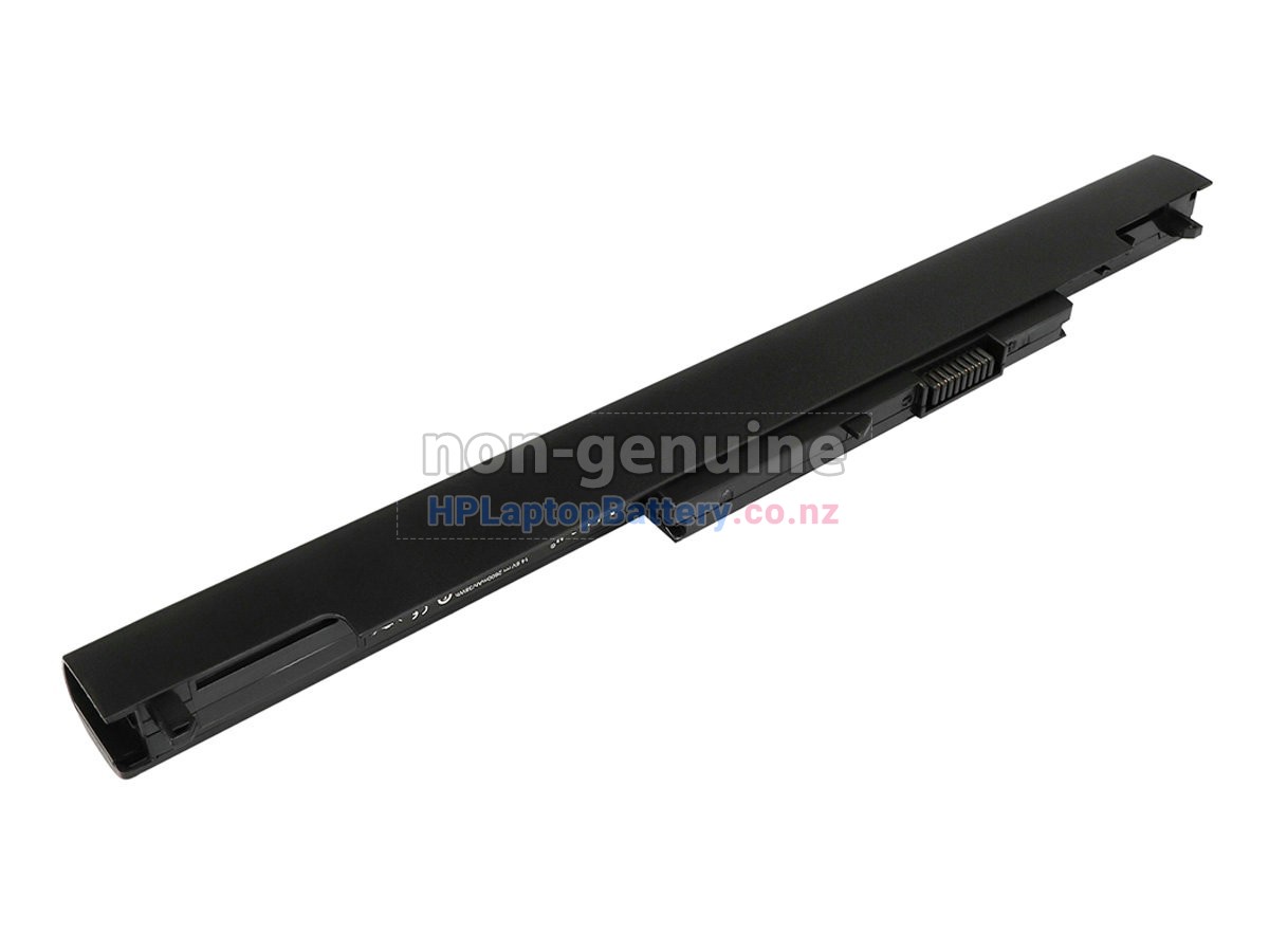 replacement HP Pavilion 14-AC005TX battery