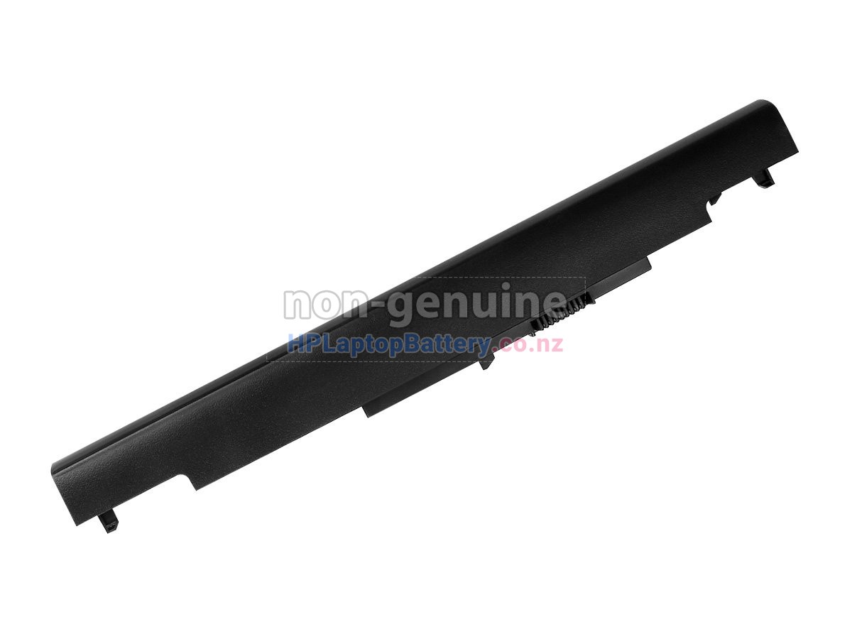 replacement HP Pavilion 14-AC010TX battery