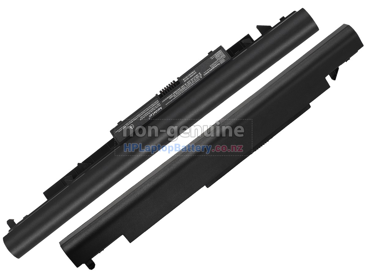 replacement HP 919700-850 battery
