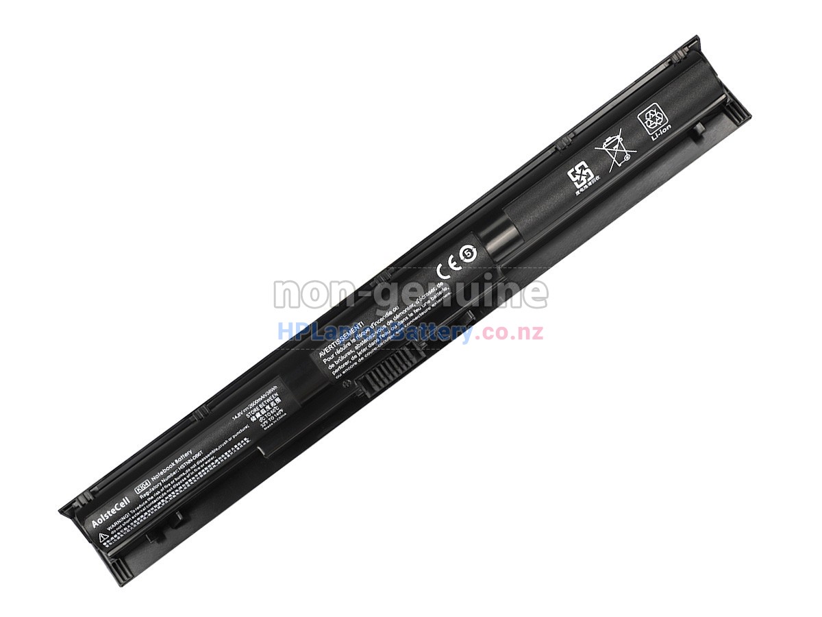 replacement HP N2L84AA_ABB battery