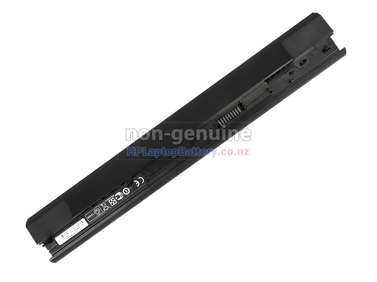 replacement HP Pavilion 15-AY059TX battery