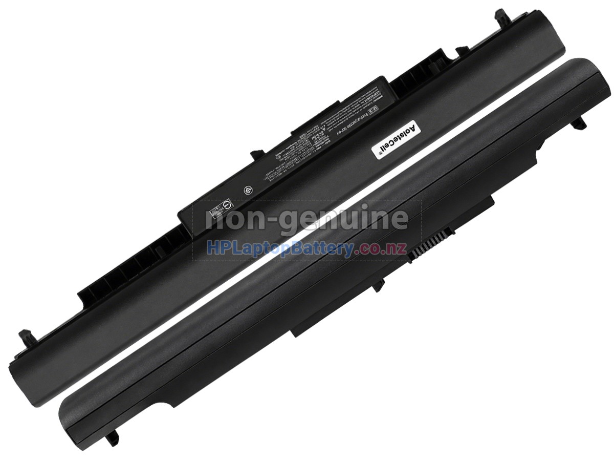 replacement HP MI06 battery