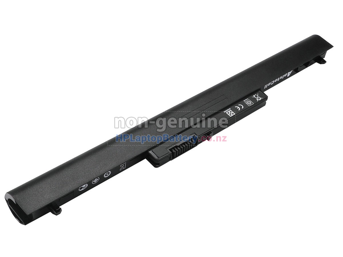 replacement HP Pavilion M4-1011TX battery