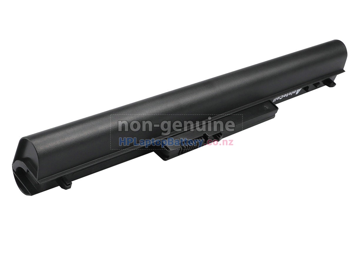 replacement HP Pavilion M4-1011TX battery