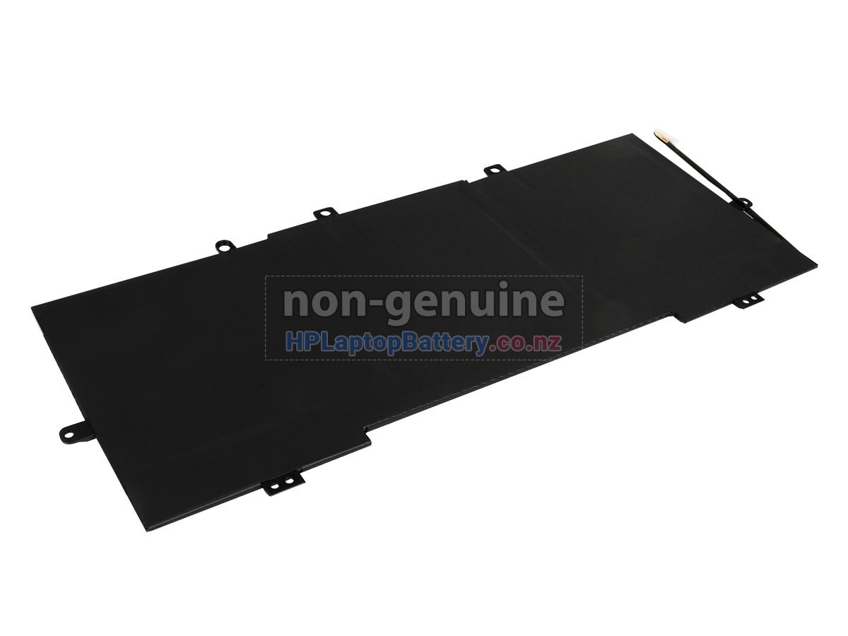 replacement HP Envy 13-D010ND battery