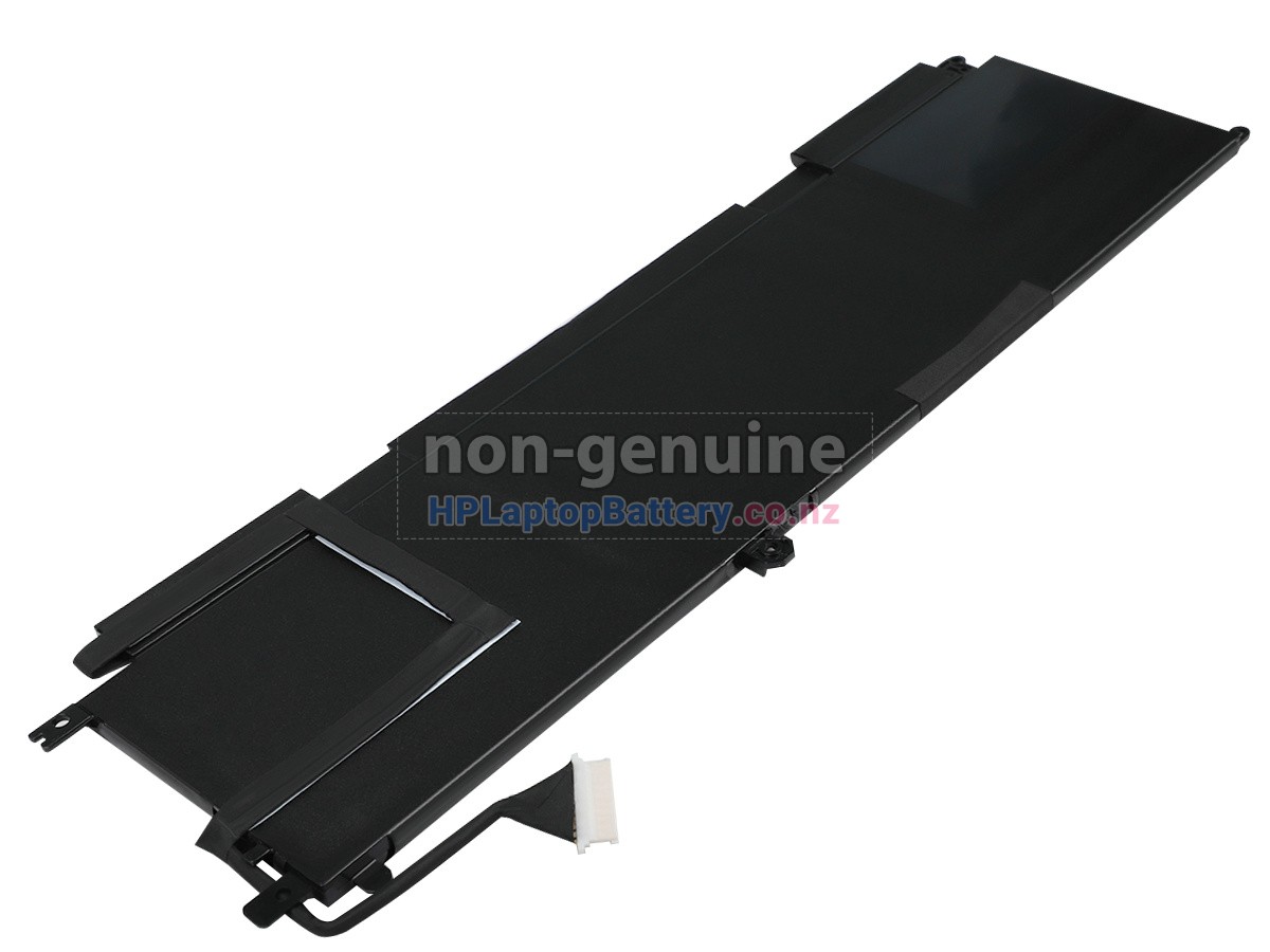 replacement HP Envy 13-AD053TX battery