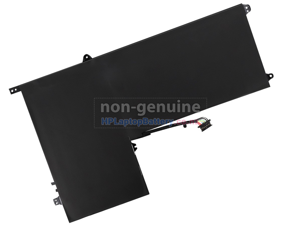 replacement HP 685368-2C1 battery