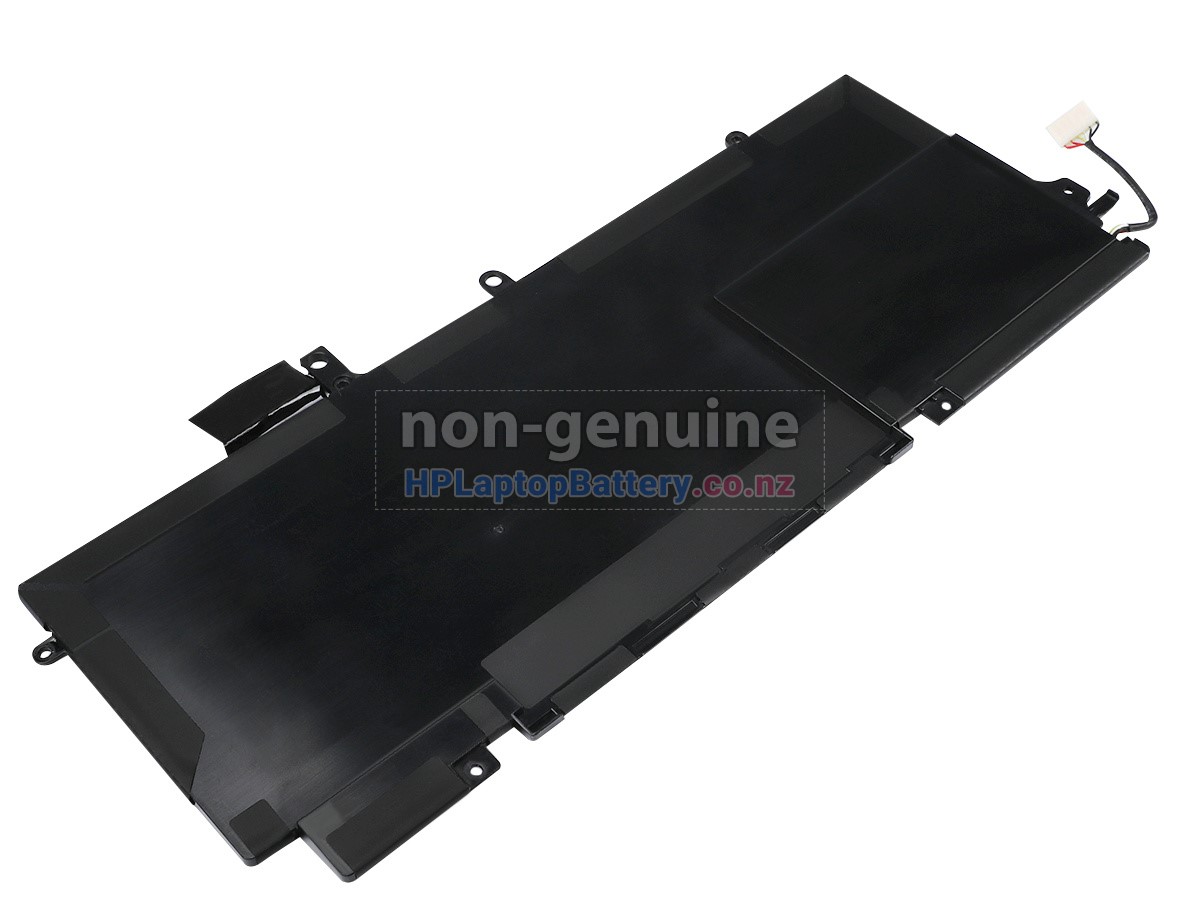 replacement HP 804175-1B1 battery