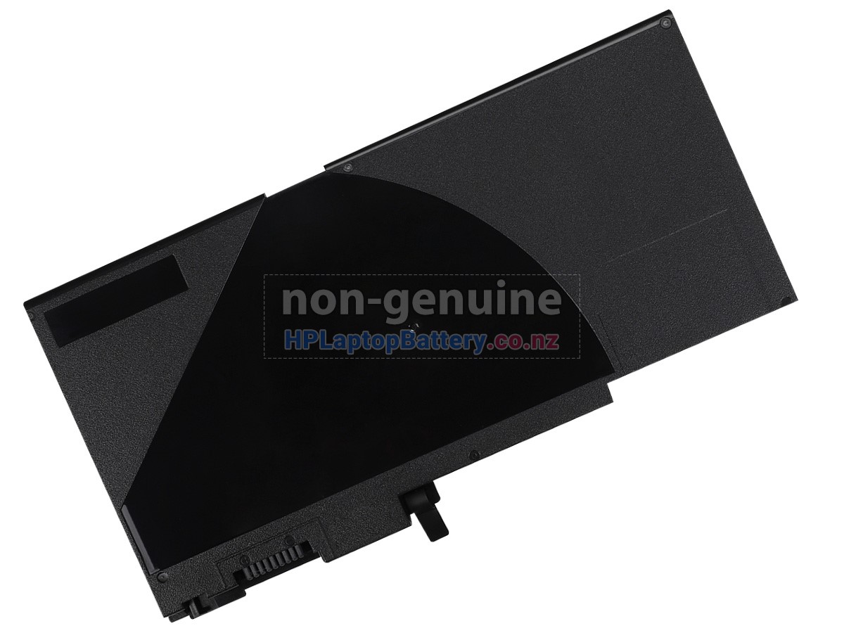 replacement HP 719941-002 battery