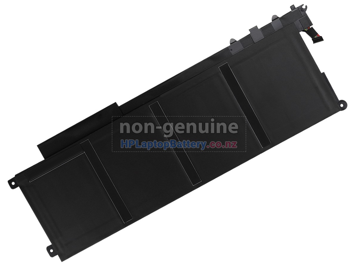 replacement HP 856843-850 battery