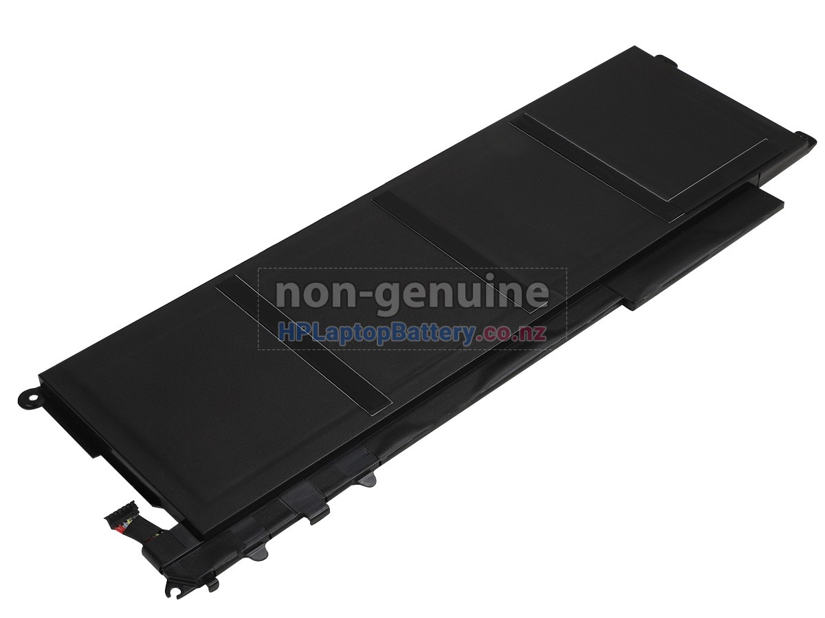 replacement HP DN04070XL-PL battery