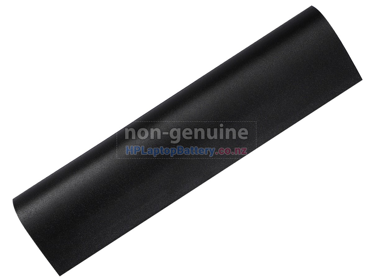 replacement HP 646656-242 battery