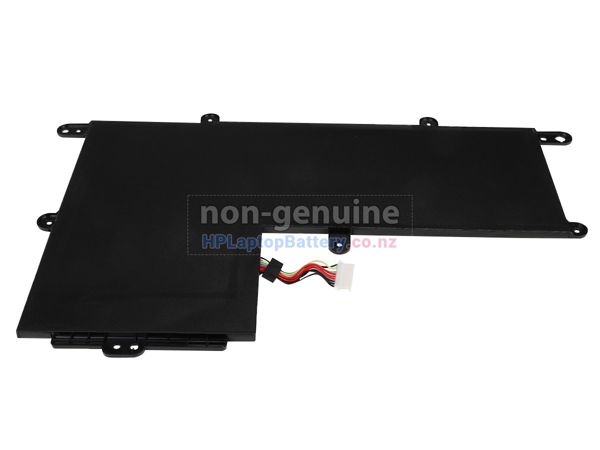 replacement HP Stream 11-AK0002NS battery